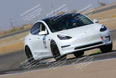 media/Oct-16-2022-Speed Ventures (Sun) [[7df72c9f09]]/Tesla Corsa B/Session 2 (Sunset)/